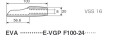 e-vgpf100-24_2.jpg