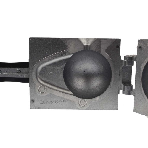 958558b3888c8a7fe3022f255913b96df15fbd99