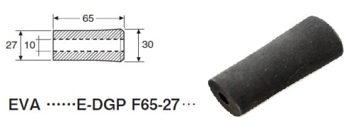 E-DGP F65-27-.jpg