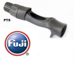 Uchwyt castingowy Fuji PTSMPS 17-16.0
