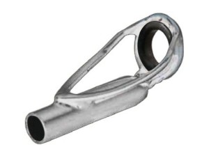 Top guides PacBay XFXZT Micro Top, zircon insert