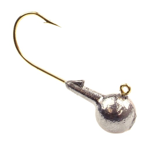 ba4c0b9e222fa94ab6f2ee4254e4ef34ebbae50b