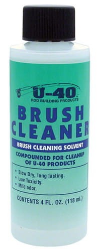 U40-Brush-Cleaner-Solvent.jpg