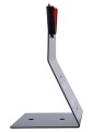 Stand-for-RDS-Rod-Dryers_media-2.jpg