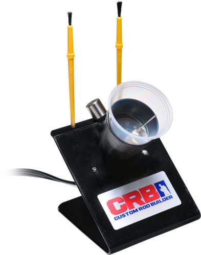 CRB-Epoxy-Mixing-System-EM1_media-1.jpg