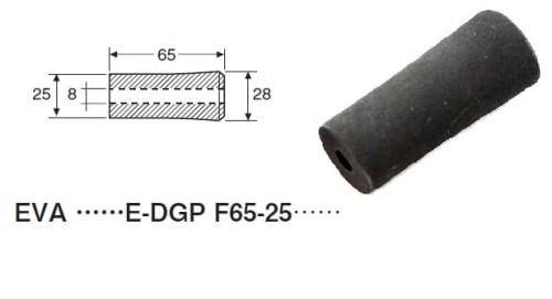 E-DGP F65-25-.jpg