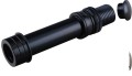 ra701black.jpg