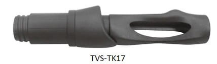 TVS-TK17.jpg