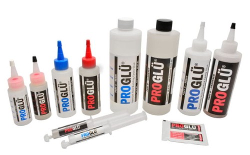 ProGlu-Rod-Building-Epoxy-Glue_image-1.jpg