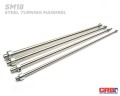 Steel-Turning-Mandrels_media-1.jpg
