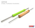 Steel-Turning-Mandrels_media-2.jpg
