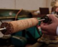 Steel-Turning-Mandrels_media-3.jpg