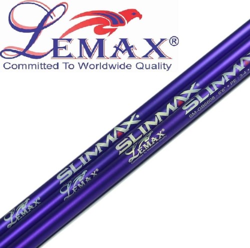 Lemax-SlimMax1.jpg