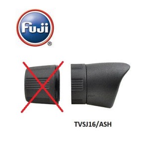 Nakrętka TVSSJ16/ASH,  do systemu Back Stop