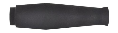 RSKT-3-75_media-1 (2).jpg