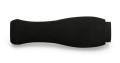EVA-Rear-Grips-for-SK2-Casting-Reel-Seats-KGRS370_media-1.jpg