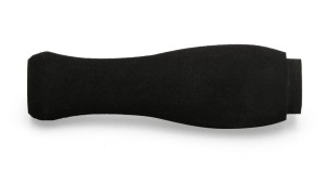 Pianka EVA na rękojeść casting SK2 (SKTS, KSKTS) 16 i 17, KGRS370