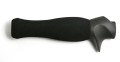EVA-Rear-Grips-for-SK2-Casting-Reel-Seats-KGRS370_media-2.jpg