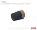 EVA-Split-Grip-Fighting-Butt-with-Tenon-EFB-1_media-2.jpg