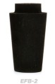 EVA-Split-Grip-Fighting-Butt-with-Tenon-EFB-1_media-1 (3).jpg