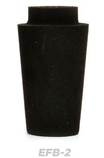 EVA-Split-Grip-Fighting-Butt-with-Tenon-EFB-1_media-1 (3).jpg