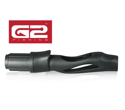 APEX-G2-ULH.jpg