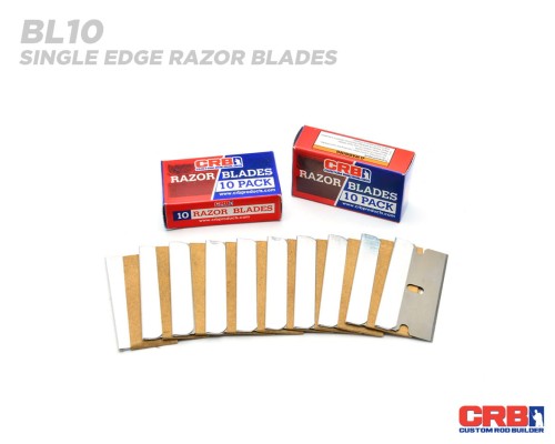 Single-Edge-Razor-Blades-Box-of-10.jpg