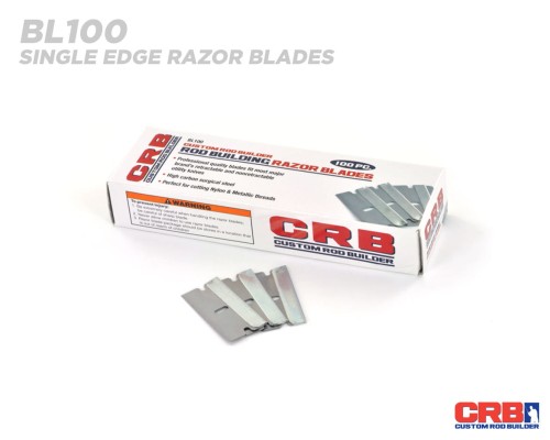Single-Edge-Razor-Blades-Box-of-100_.jpg
