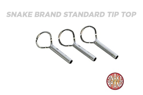 Snake-Brand-Standard-Tip-Top.jpg