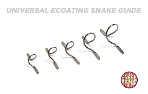Snake-Brand-Universal-ECOating-Snake.jpg