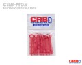 CRB-Micro-Guide-Bands1.jpg