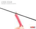 CRB-Micro-Guide-Bands2.jpg