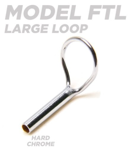 Pac-Bay-Fly-Rod-Tops-Model-FT-FTL-FTXL_media-2.jpg