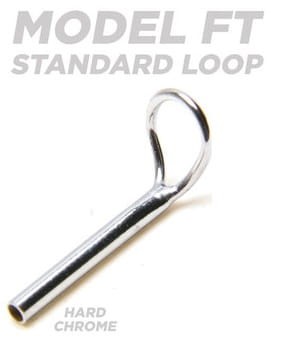 Pac-Bay-Fly-Rod-Tops-Model-Ft.jpg