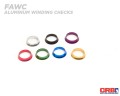 Swooped-Aluminum-Winding-Checks-FAWC_image-1.jpg