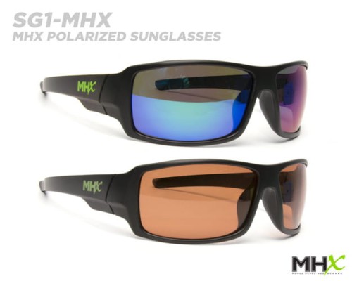 MHX-Polarized-Sunglasses_0-1.jpg