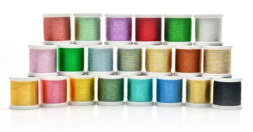 ProWrap-Premium-Metallic-Thread-Size-A-100M.jpg