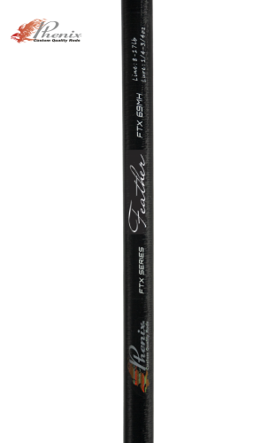 Feather-2.png