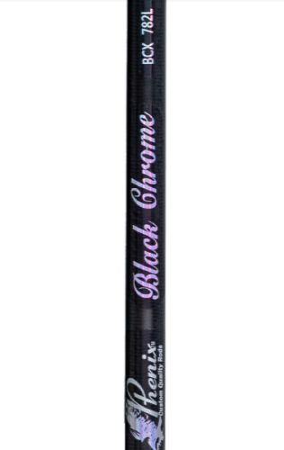 black chrome.png