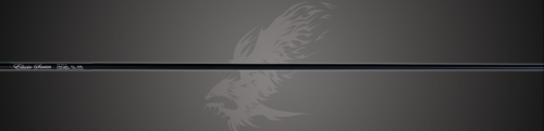 fx.png