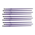 Disposable-Nylon-Finish-Brushes-FBNn.jpg