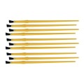 Disposable-Nylon-Finish-Brushes-FBN.jpg