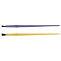 Disposable-Nylon-Finish-Brushes.jpg