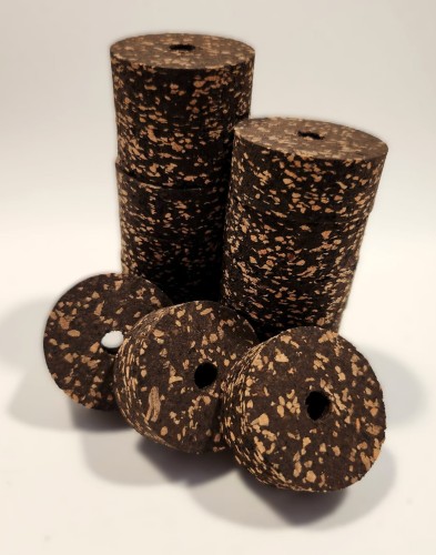 white-flake1.jpg