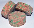 green-moss.jpg