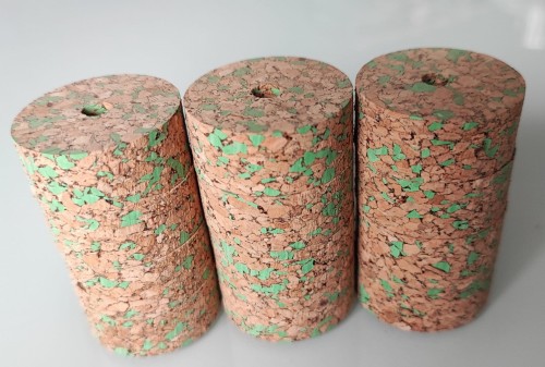 green.jpg