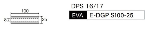 e-dgps100-25.jpg