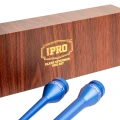 CRB-PRO-Blank-Extension-Tool-Set_Beauty-1.webp