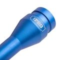 CRB-PRO-Blank-Extension-Tool-Set_Beauty-2.webp