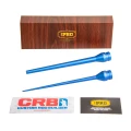 CRB-PRO-Blank-Extension-Tool-Set_Packaging-1.webp